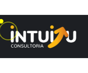 CorrentezasDoSaberCliente01
