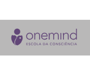 CorrentezasDoSaberCliente02