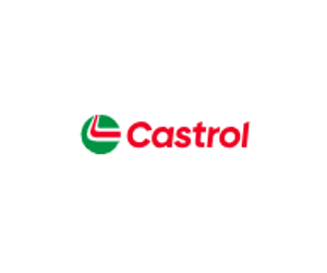CorrentezasDoSaberCliente06