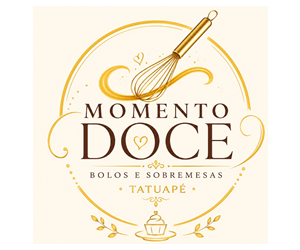 CorrentezasDoSaberCliente08